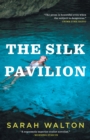 The Silk Pavilion - Book