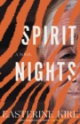 Spirit Nights - eBook