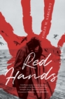 Red Hands - eBook