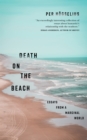 Death on the Beach - eBook