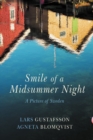 Smile of the Midsummer Night : A Picture of Sweden - eBook