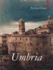 Umbria : The Heart of Italy - Book