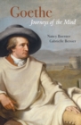 Goethe : Journeys of the Mind - eBook