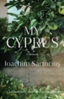 My Cyprus - Book