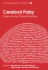 Cerebral Palsy : Science and Clinical Practice - eBook