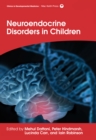 Neuroendocrine Disorders in Children - eBook