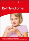 Rett Syndrome - Book
