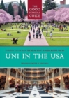 Uni in the USA : The Definitive UK Guide to Universities in the USA - Book