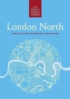 The Good Schools Guide London North - Book