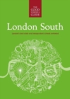 The Good Schools Guide London South - Book