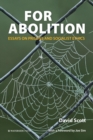 For Abolition - eBook