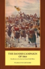 The Danish Campaign of 1864 : Recollections of an Austrian General Staff Officer - Book