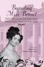 Beguiling Miss Bennet - eBook