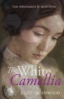 The White Camellia - eBook