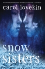 Snow Sisters - eBook