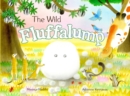 The Wild Fluffalump - Book