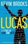 Lucas - Book