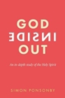 God Inside Out - Book