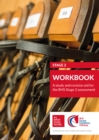BHS Stage 2 Workbook : A study and revision aid for the BHS Stage 2 assessment - Book
