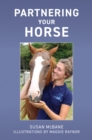 Partnering Your Horse - Book