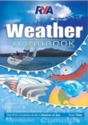 RYA Weather Handbook - Book