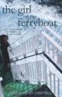 The Girl on the Ferryboat - Book