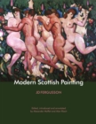 Modern Scottish Painting - Book