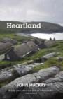 Heartland : A Novel - Book