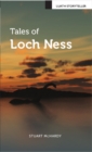 Tales of Loch Ness - Book