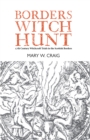 Borders Witch Hunt - eBook