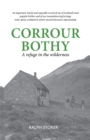 Corrour Bothy - eBook