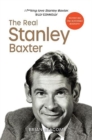 The Real Stanley Baxter - Book
