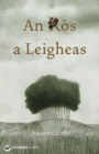 An Ros a Leighas - eBook