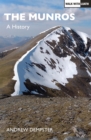 The Munros - eBook