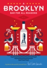 A Brooklyn Bar For All Reasons - Book