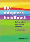 Adopters Handbook, The: 6th Edition - Book