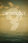 Unthology 9 - Book