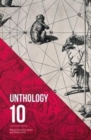 Unthology 10 - Book