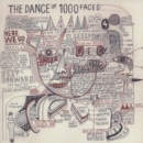 The Dance of 1000 Faces - Book