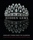 Hidden Gems : Stories from the Saleroom - Book