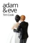 Adam & Eve - Book