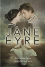 Jane Eyre - Book