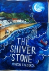 The Shiver Stone - Book