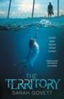 The Territory - eBook