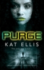 Purge - eBook