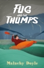 Fug and the Thumps - eBook