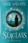 Seaglass - eBook