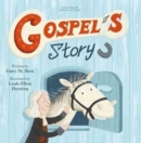 Gospel's Story - Book