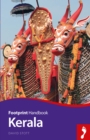 Kerala - Book