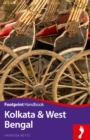 Kolkata & West Bengal - Book